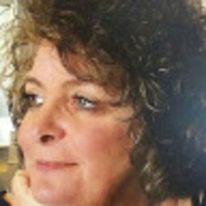 Meet your Posher, Wanda